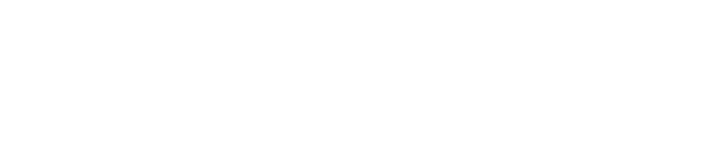 IoT4Ag